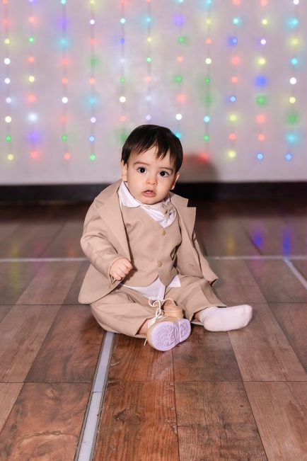_DSC4880ch