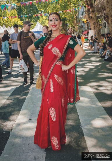 DSC_0027ch