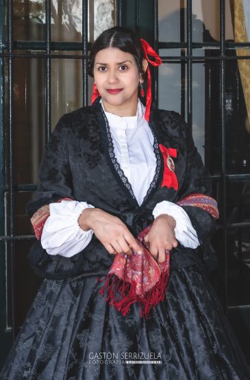 DSC_0887ch
