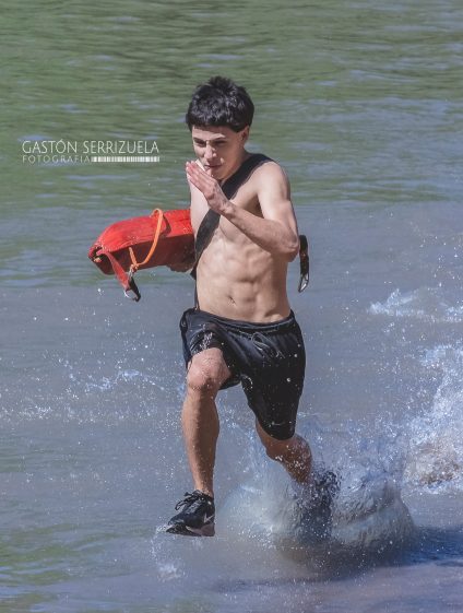 DSC_6298ch