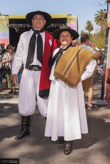DSC_8244ch